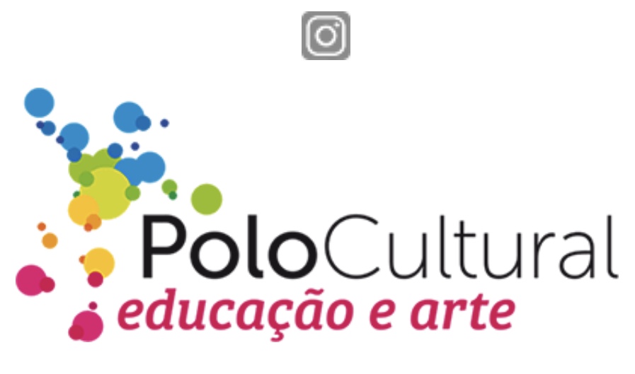 Polo Cultural encerrou 2020 com live de Arte é Inovação